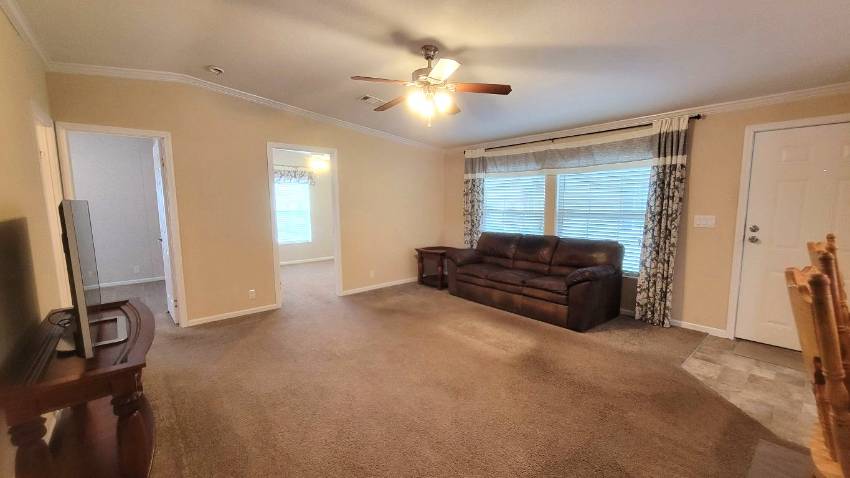 224 Monterey Cypress Blvd. a Winter Haven, FL Mobile or Manufactured Home for Sale